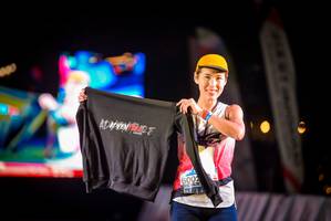 BIB: 
                            <button type="button" onclick="openModal(19570316)" class="btn btn-primary btn-sm float-right btn-popup" data-toggle="modal" data-target=".modal-high-quality">
                        <i class="fas fa-shopping-cart"></i> Add to Cart
                    </button>
                                            <button type="button" onclick="isThisMe(19570316, true)" class="btn btn-success btn-sm float-right btn-popup btn-isme hidden" data-toggle="tooltip" data-placement="bottom" title="นี่คือรูปของคุณใช่ไหม คลิกที่นี่เพื่อเอาเข้าอัลบั้ม">
                        <i class="fas fa-plus"></i> Add to album
                    </button>
                    <button type="button" onclick="isThisMe(19570316, false)" class="btn btn-warning btn-sm float-right btn-popup btn-isnotme hidden">
                        <i class="fas fa-ban"></i> Remove from album
                    </button>